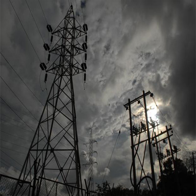 Government raises concerns over power project loans during UPA tenure